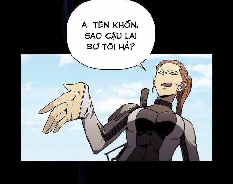 Khát Vọng Trỗi Dậy Chapter 103 - 69