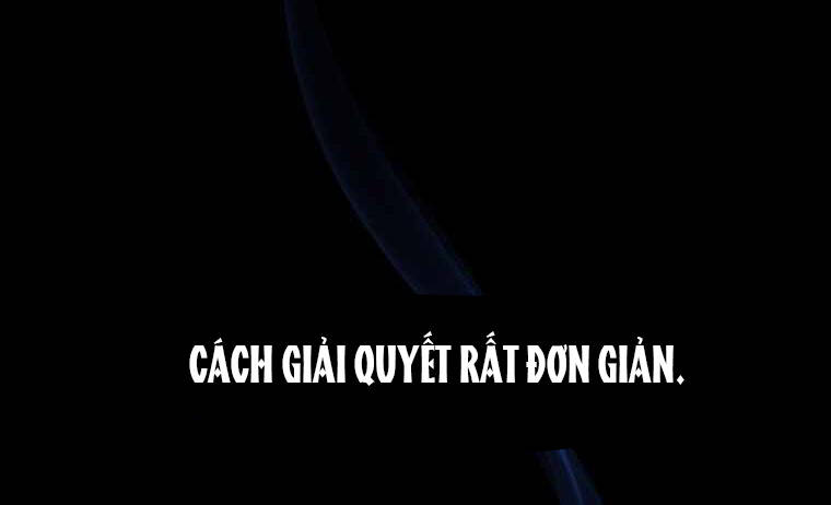 Khát Vọng Trỗi Dậy Chapter 103 - 70