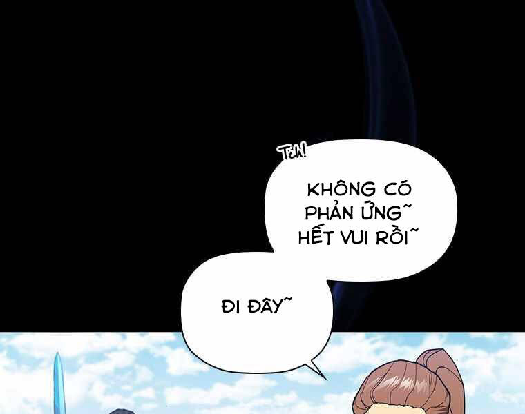 Khát Vọng Trỗi Dậy Chapter 103 - 71