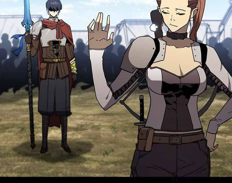 Khát Vọng Trỗi Dậy Chapter 103 - 72