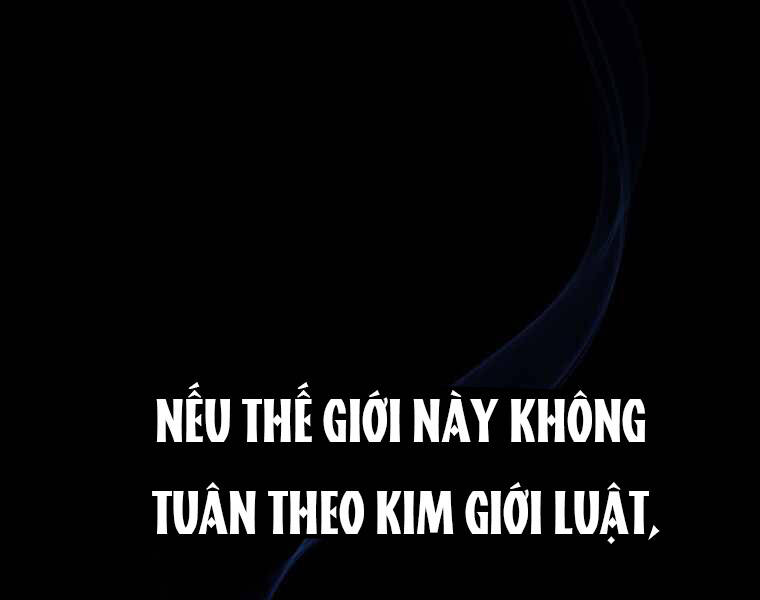 Khát Vọng Trỗi Dậy Chapter 103 - 73