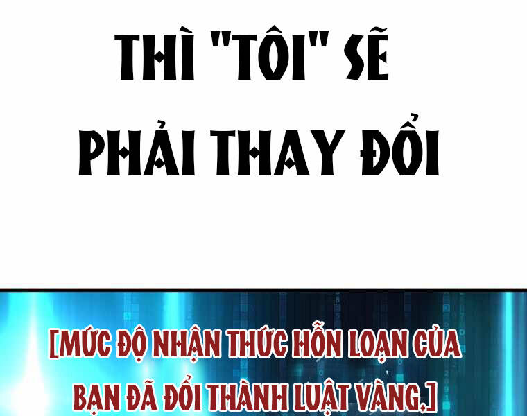 Khát Vọng Trỗi Dậy Chapter 103 - 76