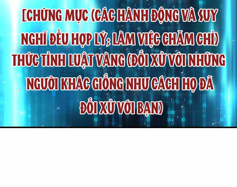 Khát Vọng Trỗi Dậy Chapter 103 - 77