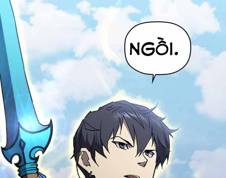 Khát Vọng Trỗi Dậy Chapter 103 - 79