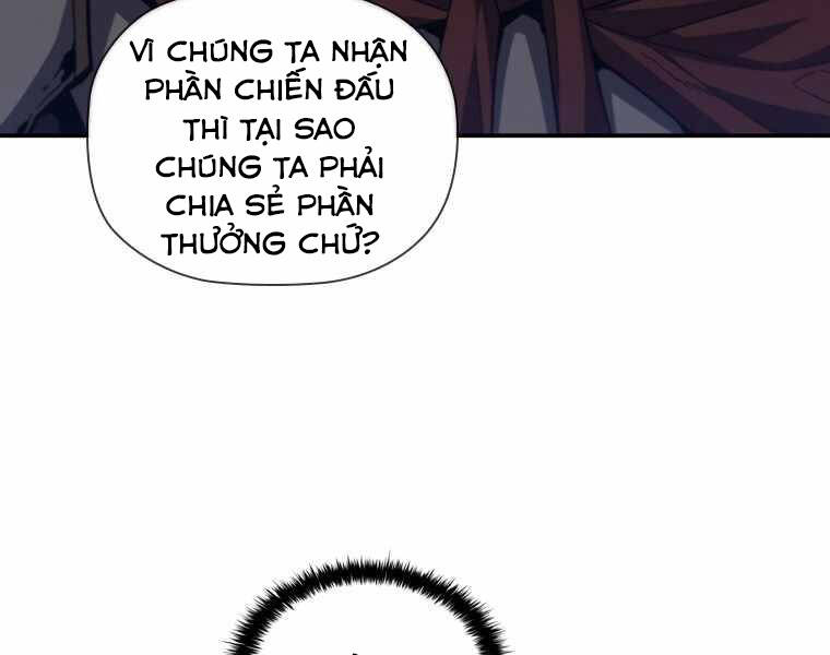 Khát Vọng Trỗi Dậy Chapter 103 - 9