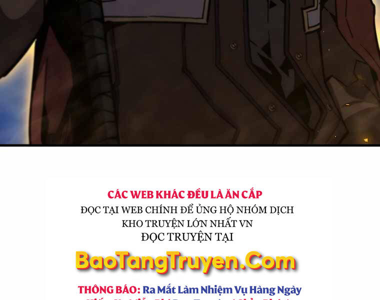 Khát Vọng Trỗi Dậy Chapter 103 - 81