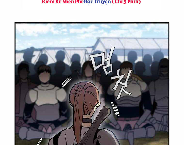 Khát Vọng Trỗi Dậy Chapter 103 - 82