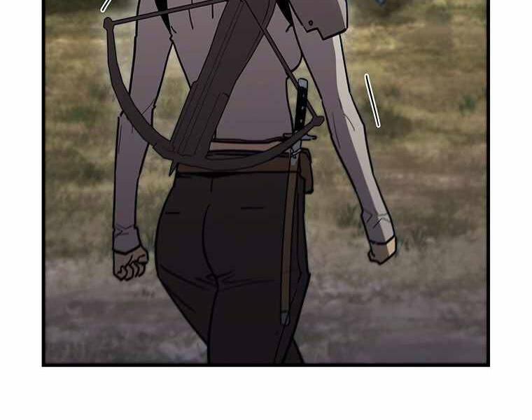 Khát Vọng Trỗi Dậy Chapter 103 - 83