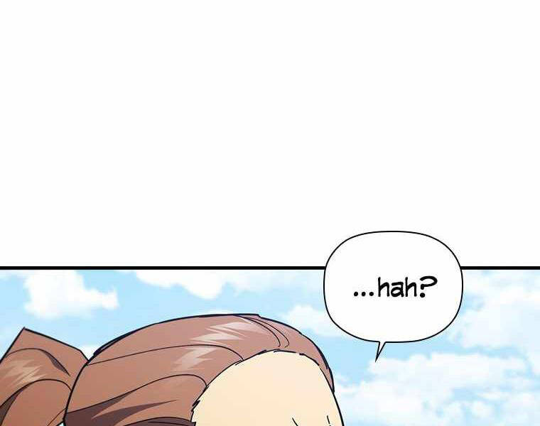 Khát Vọng Trỗi Dậy Chapter 103 - 84