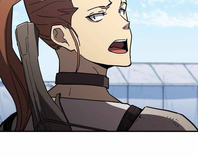 Khát Vọng Trỗi Dậy Chapter 103 - 85