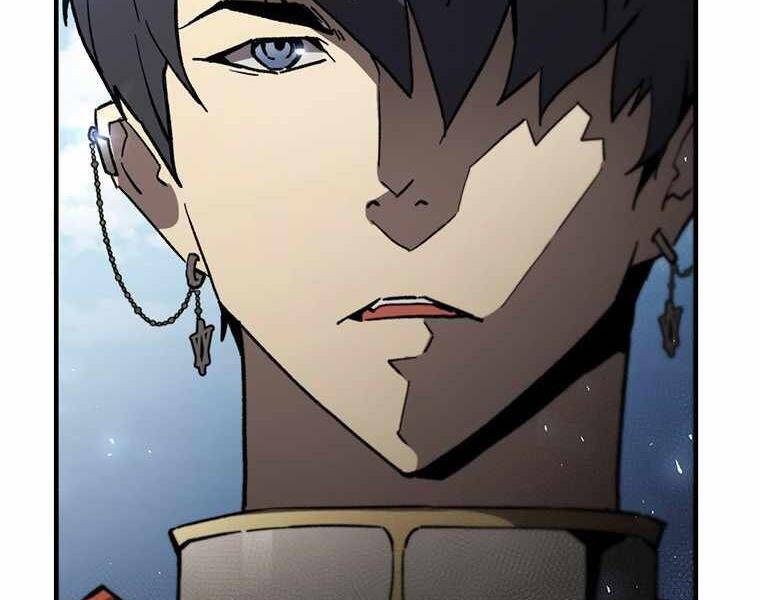 Khát Vọng Trỗi Dậy Chapter 103 - 87