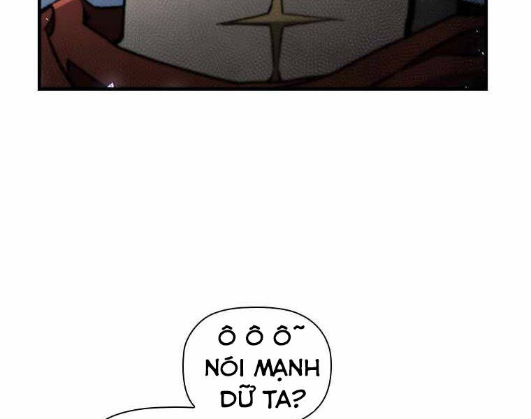 Khát Vọng Trỗi Dậy Chapter 103 - 88