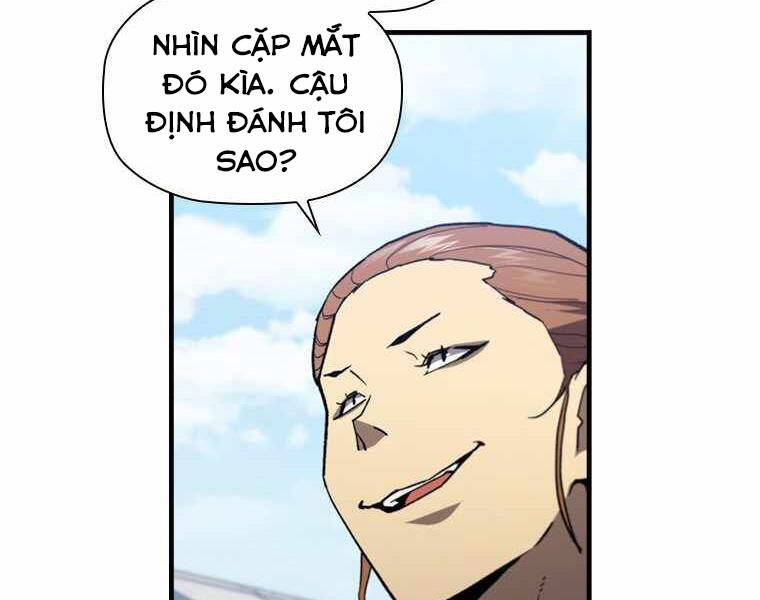 Khát Vọng Trỗi Dậy Chapter 103 - 89