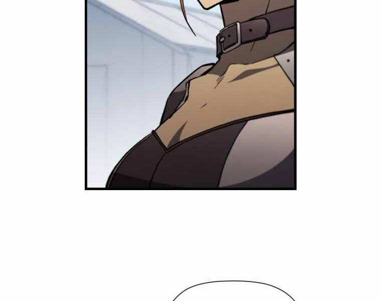 Khát Vọng Trỗi Dậy Chapter 103 - 90