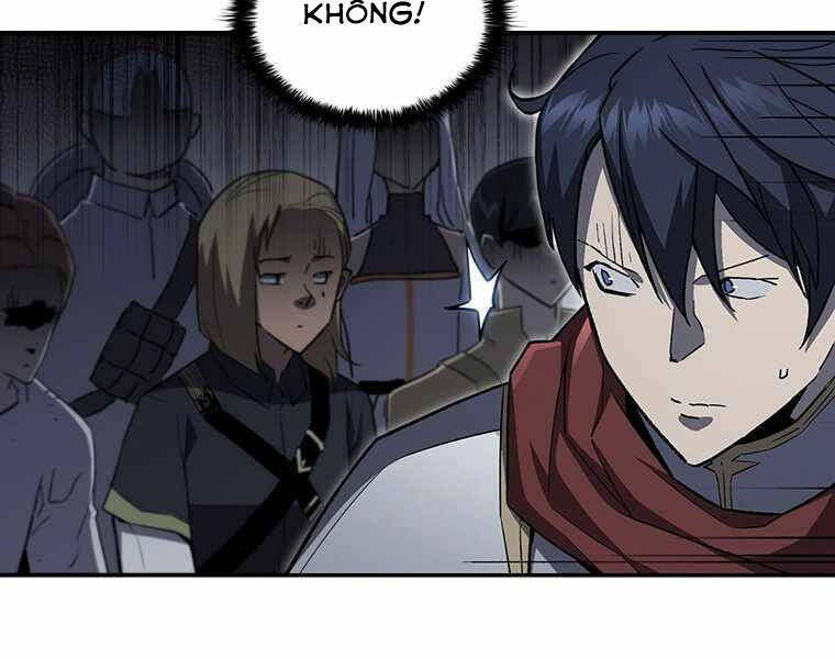 Khát Vọng Trỗi Dậy Chapter 103 - 10