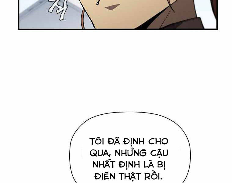 Khát Vọng Trỗi Dậy Chapter 103 - 92