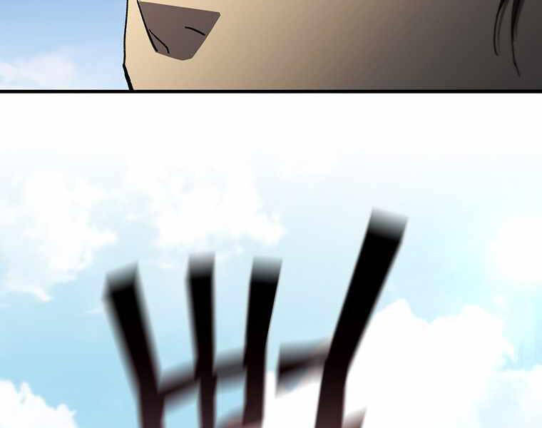 Khát Vọng Trỗi Dậy Chapter 103 - 94