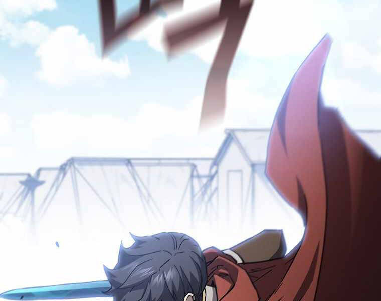 Khát Vọng Trỗi Dậy Chapter 103 - 95