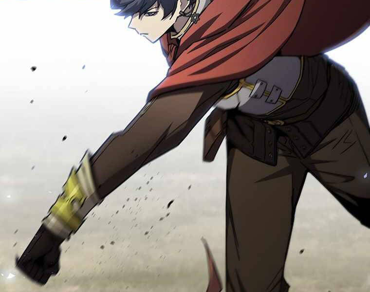 Khát Vọng Trỗi Dậy Chapter 103 - 96