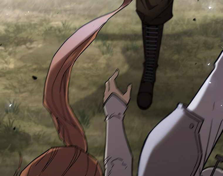 Khát Vọng Trỗi Dậy Chapter 103 - 97