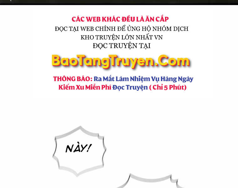 Khát Vọng Trỗi Dậy Chapter 103 - 99