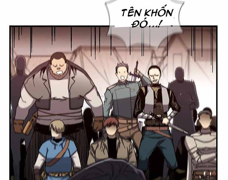 Khát Vọng Trỗi Dậy Chapter 103 - 100