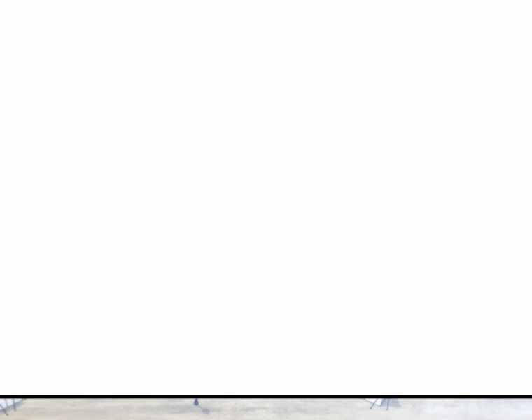 Khát Vọng Trỗi Dậy Chapter 104 - 1
