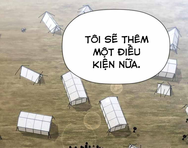 Khát Vọng Trỗi Dậy Chapter 104 - 2