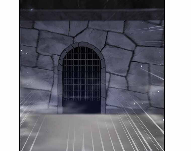 Khát Vọng Trỗi Dậy Chapter 104 - 101