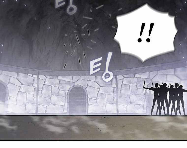 Khát Vọng Trỗi Dậy Chapter 104 - 103