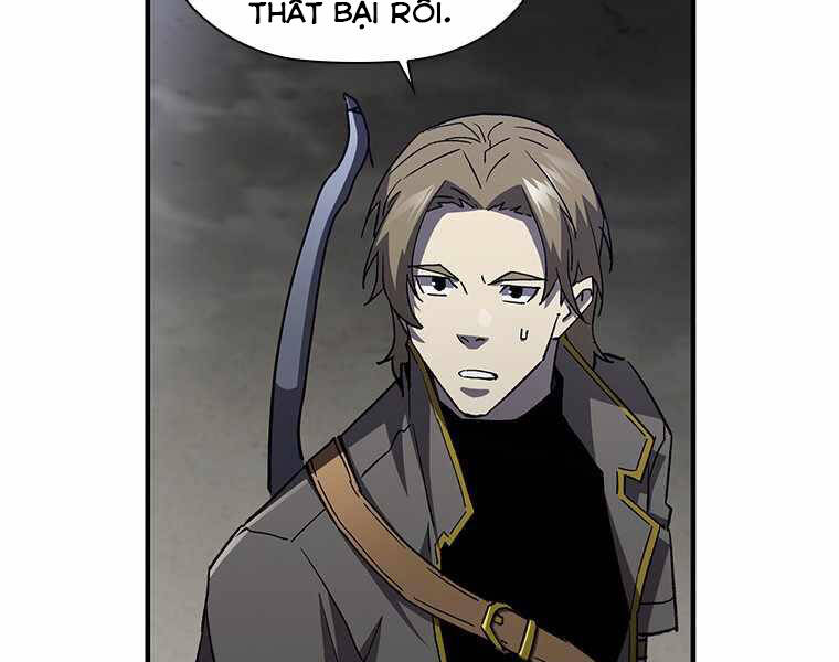 Khát Vọng Trỗi Dậy Chapter 104 - 105