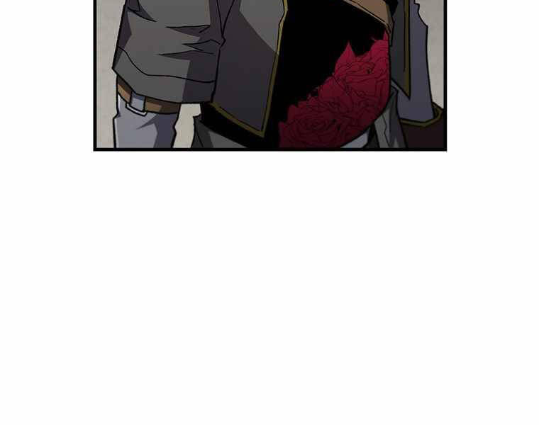 Khát Vọng Trỗi Dậy Chapter 104 - 106