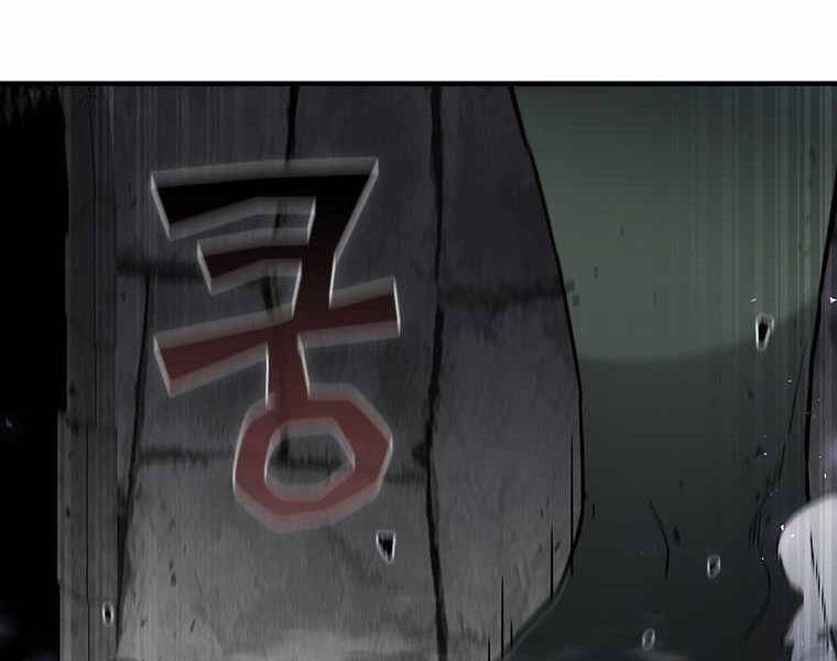 Khát Vọng Trỗi Dậy Chapter 104 - 107