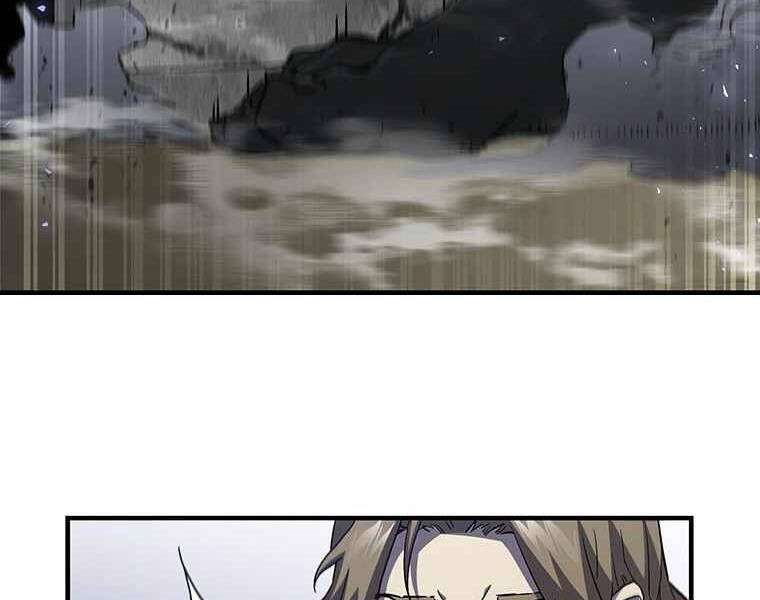 Khát Vọng Trỗi Dậy Chapter 104 - 108