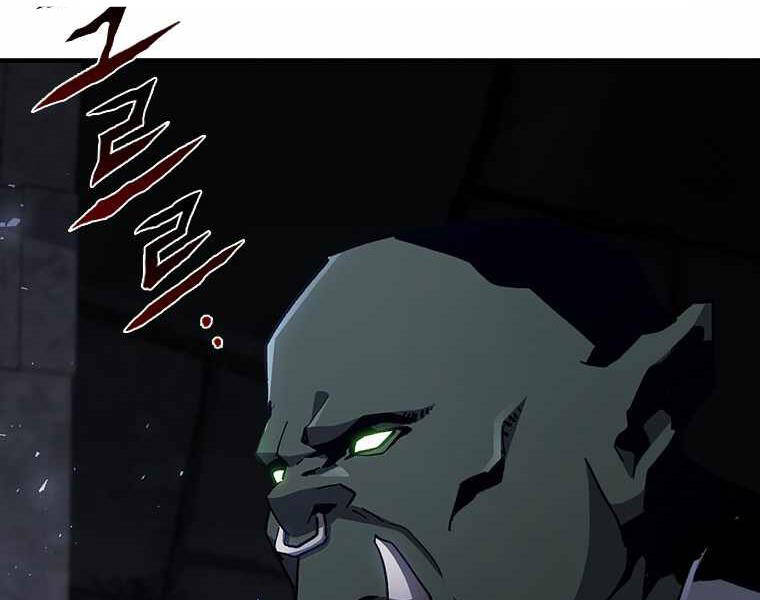 Khát Vọng Trỗi Dậy Chapter 104 - 110