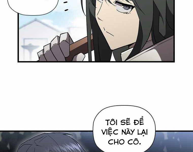 Khát Vọng Trỗi Dậy Chapter 104 - 12