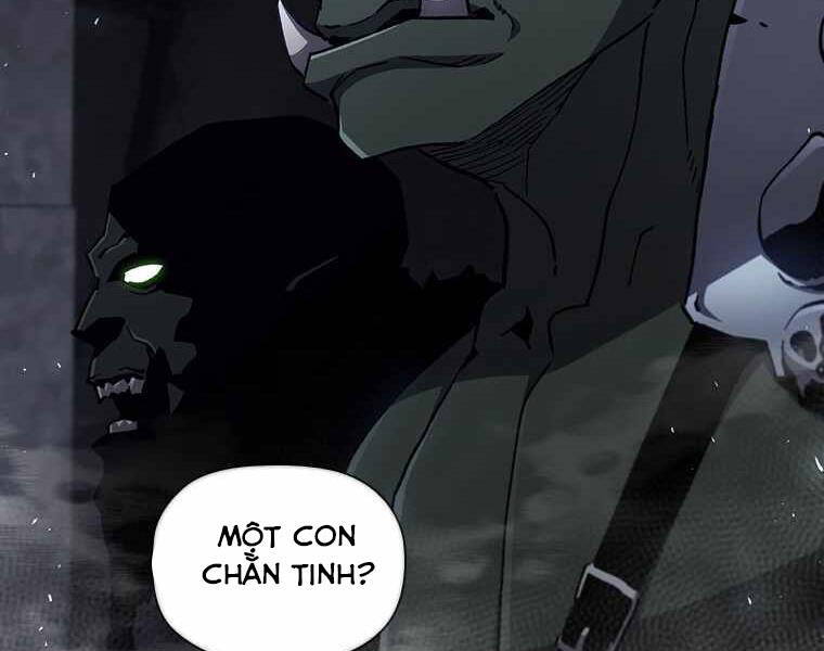 Khát Vọng Trỗi Dậy Chapter 104 - 111