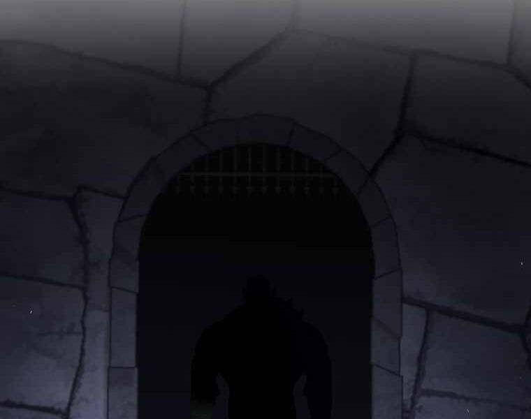 Khát Vọng Trỗi Dậy Chapter 104 - 115