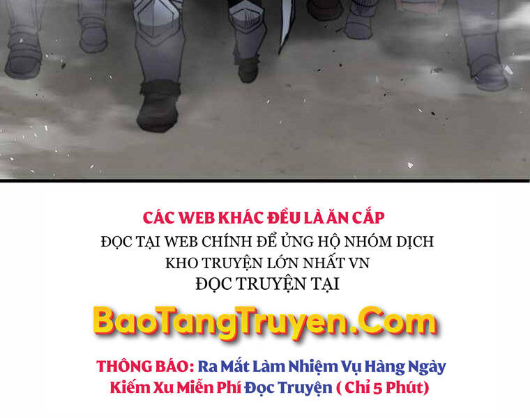 Khát Vọng Trỗi Dậy Chapter 104 - 117