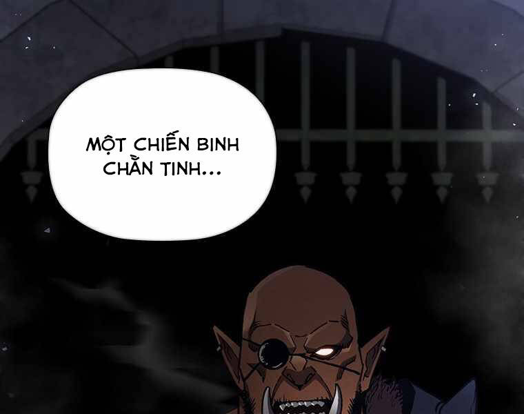 Khát Vọng Trỗi Dậy Chapter 104 - 119
