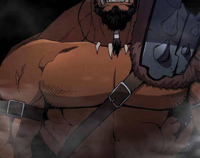 Khát Vọng Trỗi Dậy Chapter 104 - 120