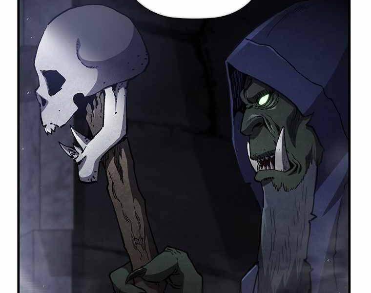 Khát Vọng Trỗi Dậy Chapter 104 - 122