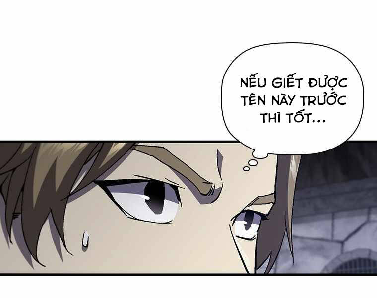 Khát Vọng Trỗi Dậy Chapter 104 - 124