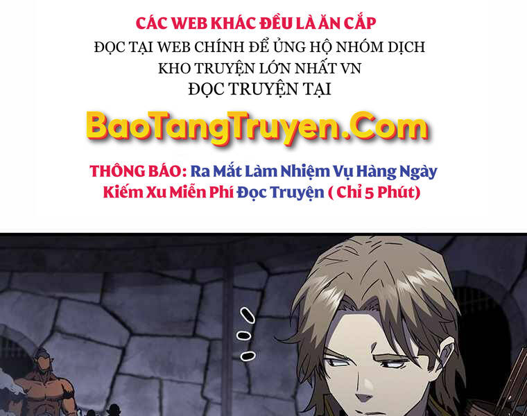 Khát Vọng Trỗi Dậy Chapter 104 - 125