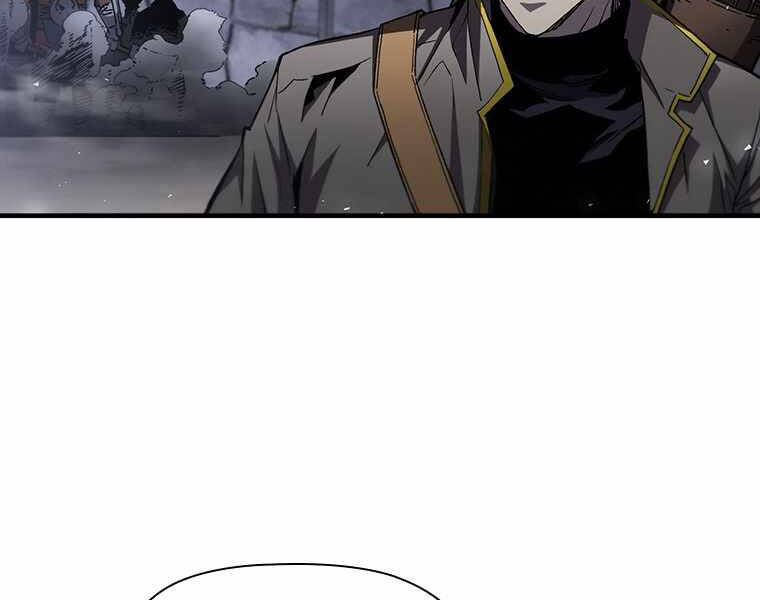 Khát Vọng Trỗi Dậy Chapter 104 - 126