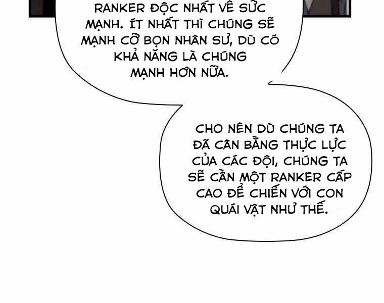 Khát Vọng Trỗi Dậy Chapter 104 - 129