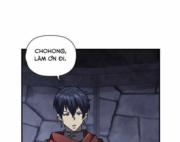 Khát Vọng Trỗi Dậy Chapter 104 - 130