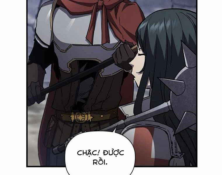 Khát Vọng Trỗi Dậy Chapter 104 - 131