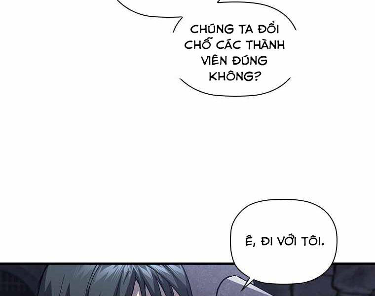 Khát Vọng Trỗi Dậy Chapter 104 - 132