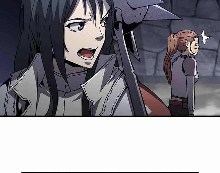 Khát Vọng Trỗi Dậy Chapter 104 - 133